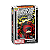 Funko POP! Demolidor (Daredevil) o Homem sem Medo - 41 - Imagem 2