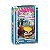 Funko POP! Wolverine - 26 - Imagem 2
