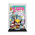 Funko POP! Wolverine - 26 - Imagem 1