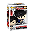 Funko POP! Chazz Princeton - 1602 - Imagem 2