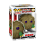Funko POP! Kuriboh - 1405 - Imagem 2