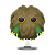 Funko POP! Kuriboh - 1405 - Imagem 1