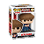 Funko POP! Seto Kaiba - 1453 - Imagem 2