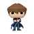 Funko POP! Seto Kaiba - 1453 - Imagem 1