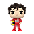 Funko POP! Ayrton Senna (McLaren) - 11 - Imagem 1