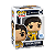 Funko POP! Ayrton Senna (Lotus) - 10 - Imagem 2