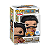 Funko POP! Gol D. Roger - 1274 - Imagem 2
