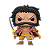Funko POP! Gol D. Roger - 1274 - Imagem 1