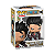 Funko POP! Snake-man Luffy - 1266 - Imagem 2
