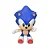 Fandom Box - Turma do Sonic - Sonic 105 - Imagem 1