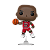 Funko POP! Michael Jordan - 54 - Imagem 1