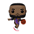 Funko POP! LeBron James - 172 - Imagem 1