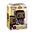 Funko POP! LeBron James - 172 - Imagem 2