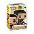 Funko POP! Stephen Curry - 43 - Imagem 2