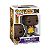 Funko POP! Shaq 2000 WCF Celebration - 208 - Imagem 2