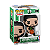 Funko POP! Jayson Tatum -- 200 - Imagem 2
