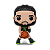 Funko POP! Jayson Tatum -- 200 - Imagem 1