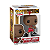Funko POP! Michael Jordan (1989 Playoffs) - 206 - Imagem 2