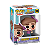 Funko POP! Timmy Turner - 1690 - Imagem 2