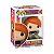 Funko POP! Kim Possible - 1580 - Imagem 2
