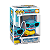 Funko POP! Stitch with tube - 1565 - Imagem 2