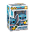 Funko POP! Luau Stitch - 1567 - Imagem 2