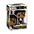 Funko POP! Michael Jackson (Billie Jean) - 360 - Imagem 2