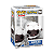 Funko POP! Wooloo - 958 - Imagem 2
