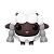 Funko POP! Wooloo - 958 - Imagem 1