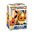 Funko POP! Flareon - 629 - Imagem 2