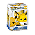 Funko POP! Jolteon - 628 - Imagem 2