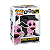 Funko POP! Coragem o cão covarde - 1070 - Imagem 2