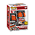 Funko POP! Chainsaw Man CHASE - 1677 - Imagem 2