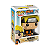 Funko POP! Naruto - 71 - Imagem 2