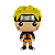 Funko POP! Naruto - 71 - Imagem 1