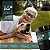 Suplemento para Cães Gatos Zeoplus 100g Nutroplus - Imagem 5