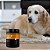 Suplemento para Cães Sênior 100g Nutroplus - Imagem 2