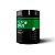 Suplemento para Cães Crescimento 100g Nutroplus - Imagem 1