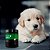 Suplemento para Cães Crescimento 100g Nutroplus - Imagem 2