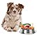 Suplemento para Cães Manutenção 100g - Nutroplus - Imagem 3