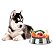 Suplemento para Cães Crescimento 500g Nutroplus - Imagem 3