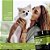 Nutroplus Primus Crescimento Suplemento para Cães Filhotes 500g - Nutroplus - Imagem 4