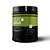 Nutroplus Primus Crescimento Suplemento para Cães Filhotes 500g - Nutroplus - Imagem 1