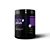 Suplemento para Gatos 500g Nutroplus - Imagem 1