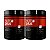 Kit 2 Suplementos para Cães Primus Adultos 100g Nutroplus - Imagem 1