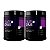 Kit 2 Suplementos para Gatos 100g Nutroplus - Imagem 1