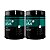 Kit 2 Suplementos para Cães Gatos Zeoplus 100g Nutroplus - Imagem 1
