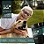 Kit 2 Suplementos para Cães Gatos Zeoplus 100g Nutroplus - Imagem 3