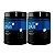 Kit 2 Suplementos para Cães Manutenção 100g Nutroplus - Imagem 1