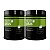 Kit 2 Suplementos para Cães Primus Crescimento 100g Nutroplus - Imagem 1